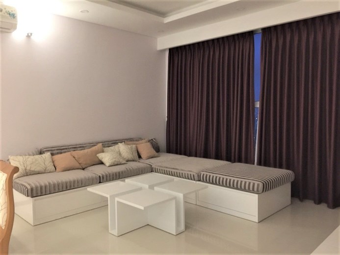 Apartment for rent D204192 (12)